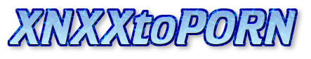 xnxxtoporn.com
